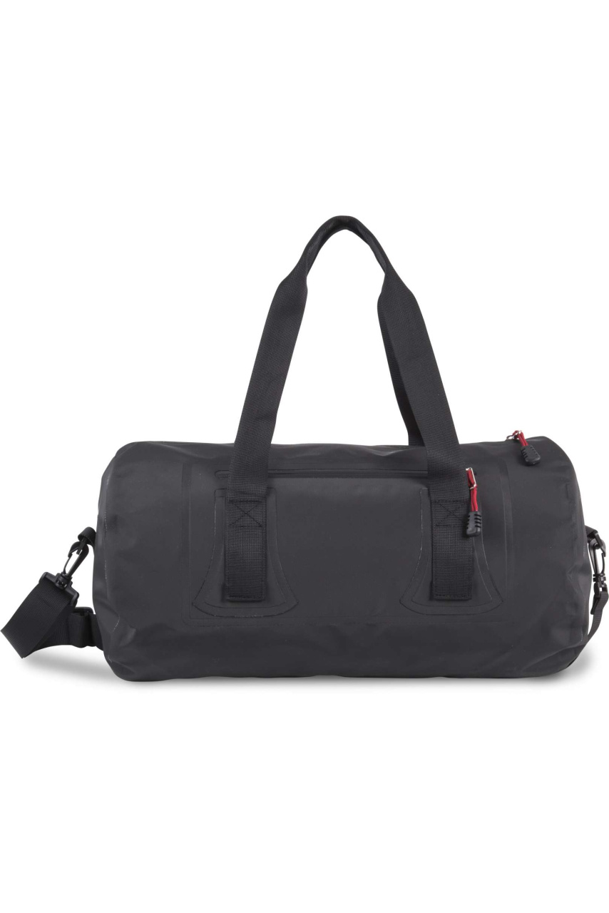 WATERPROOF HOLDALL