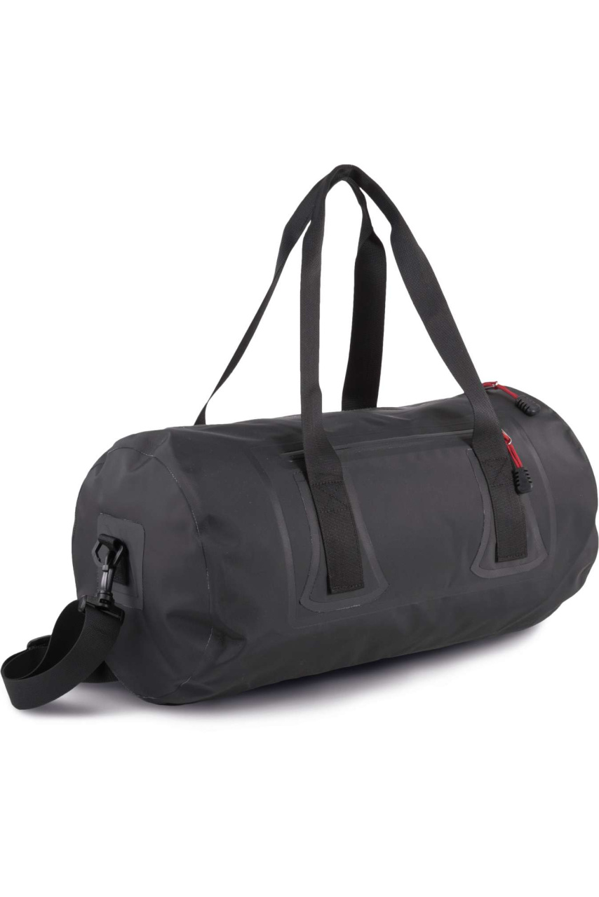 WATERPROOF HOLDALL