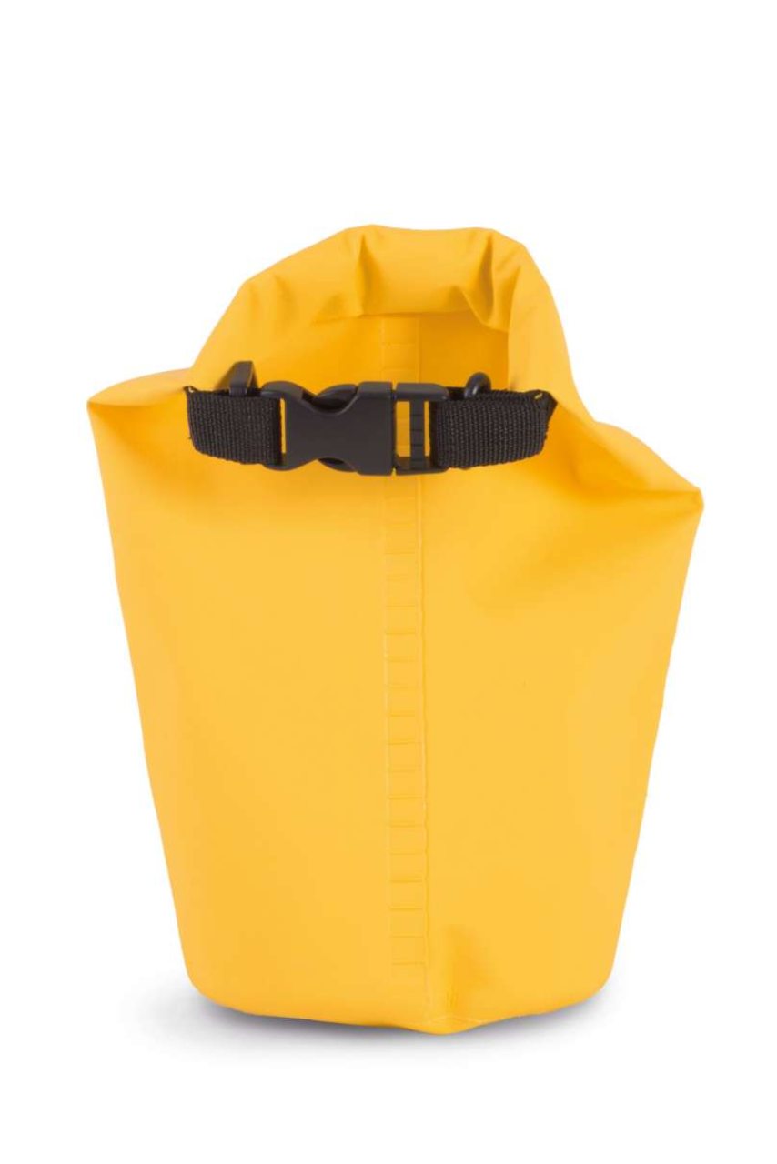 WATERPROOF DRYSACK - 2 LITERS