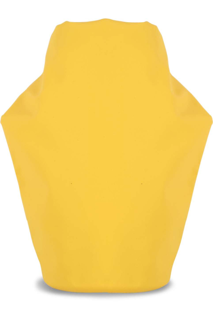 WATERPROOF DRYSACK - 2 LITERS