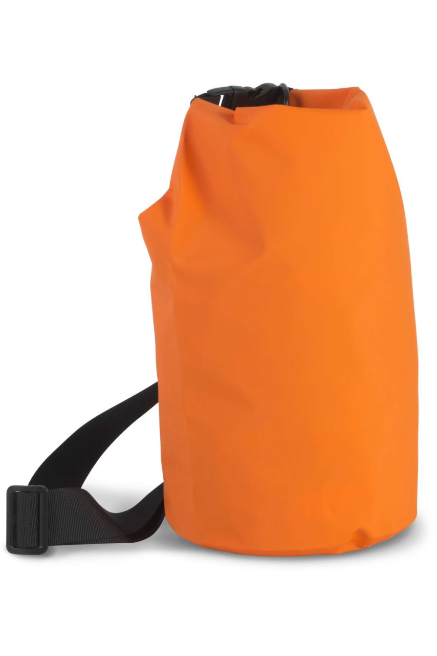 WATERPROOF DRYSACK - 5 LITERS