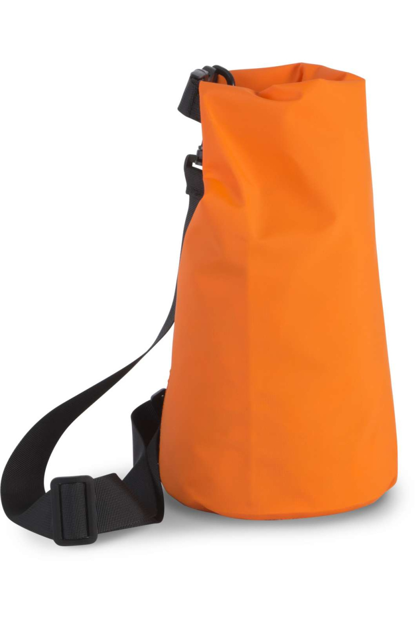 WATERPROOF DRYSACK - 5 LITERS
