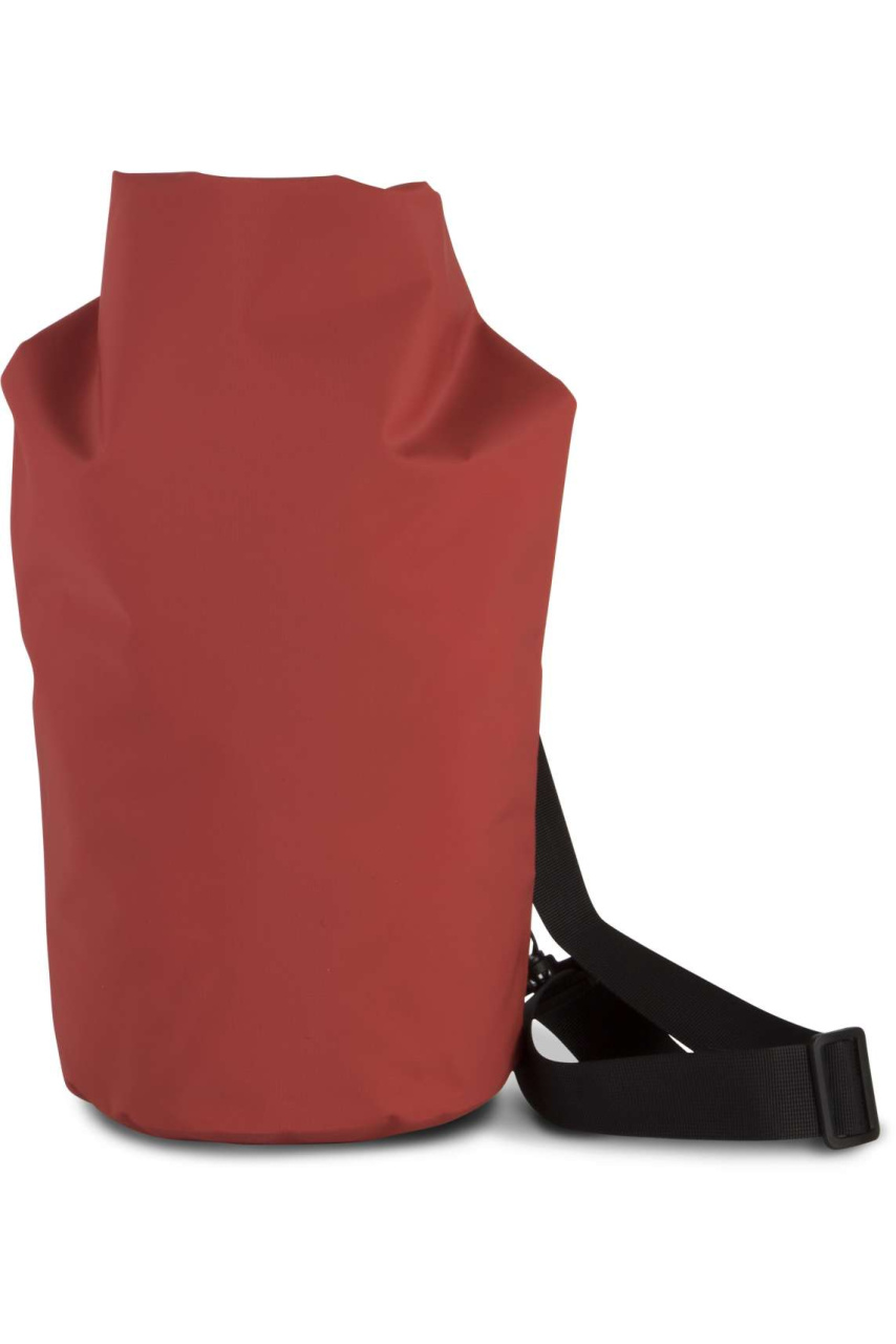 WATERPROOF DRYSACK - 10 LITERS