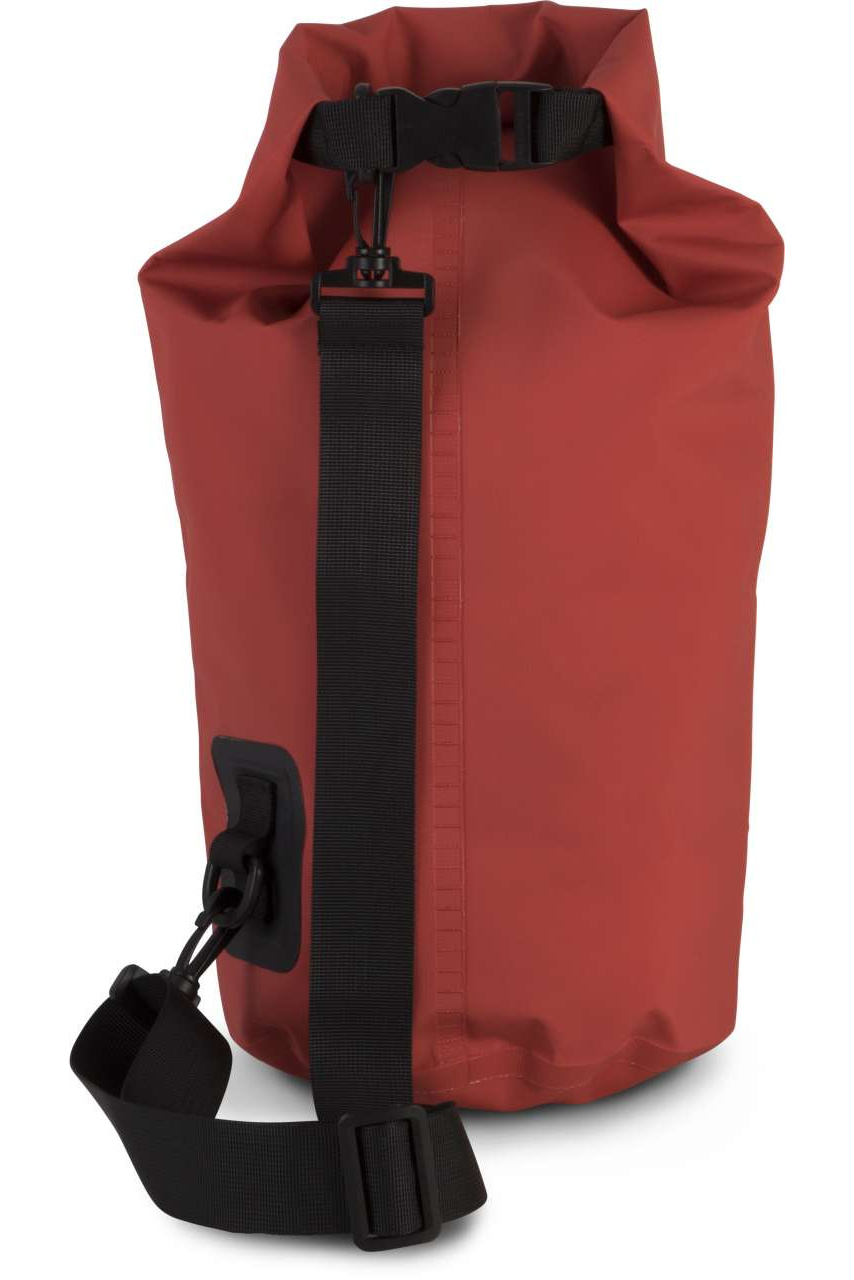 WATERPROOF DRYSACK - 10 LITERS