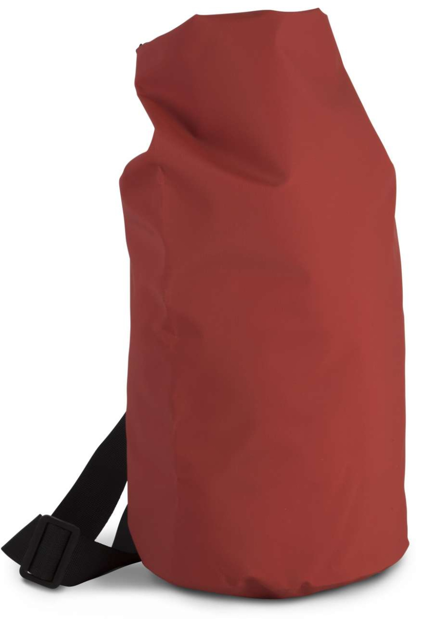 WATERPROOF DRYSACK - 10 LITERS