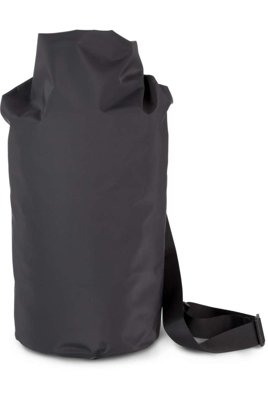 WATERPROOF DRYSACK - 20 LITERS