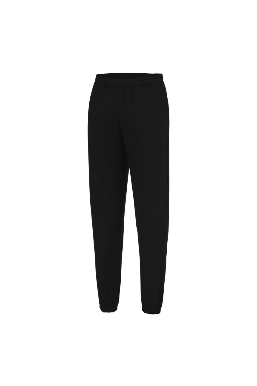 COLLEGE CUFFED JOGPANTS