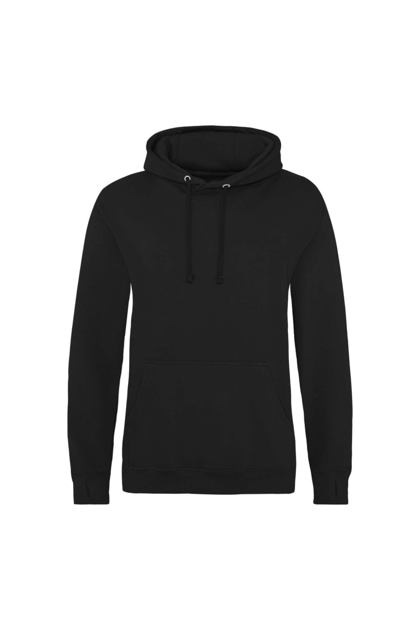 STREET HOODIE