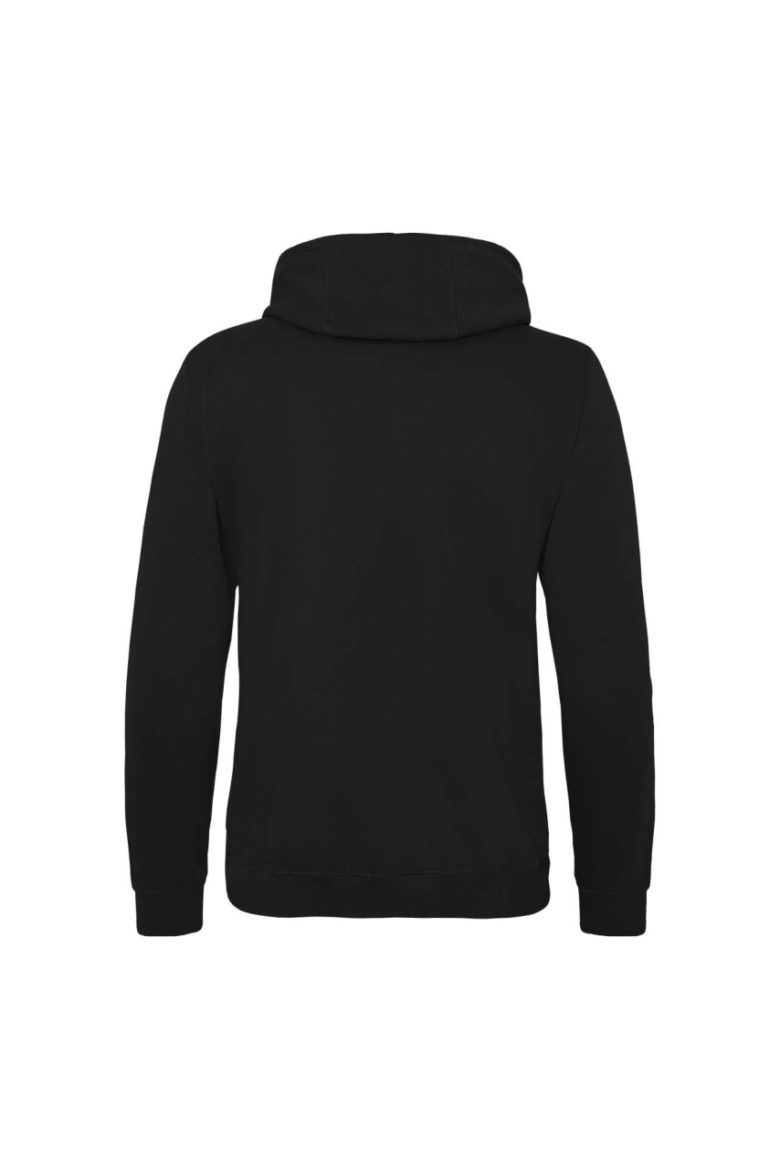 STREET HOODIE