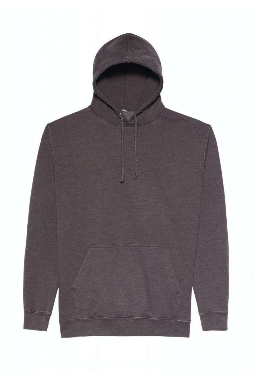WASHED HOODIE