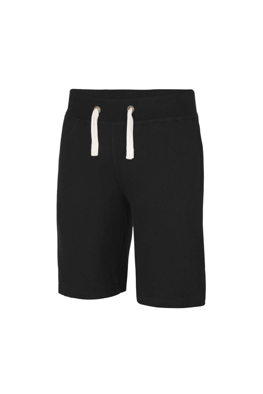 CAMPUS SHORTS