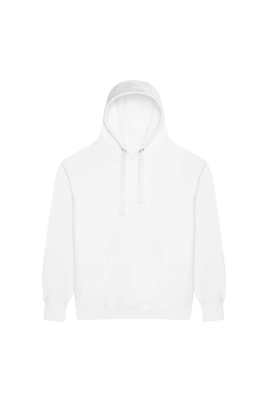 GRADUATE HEAVYWEIGHT HOODIE