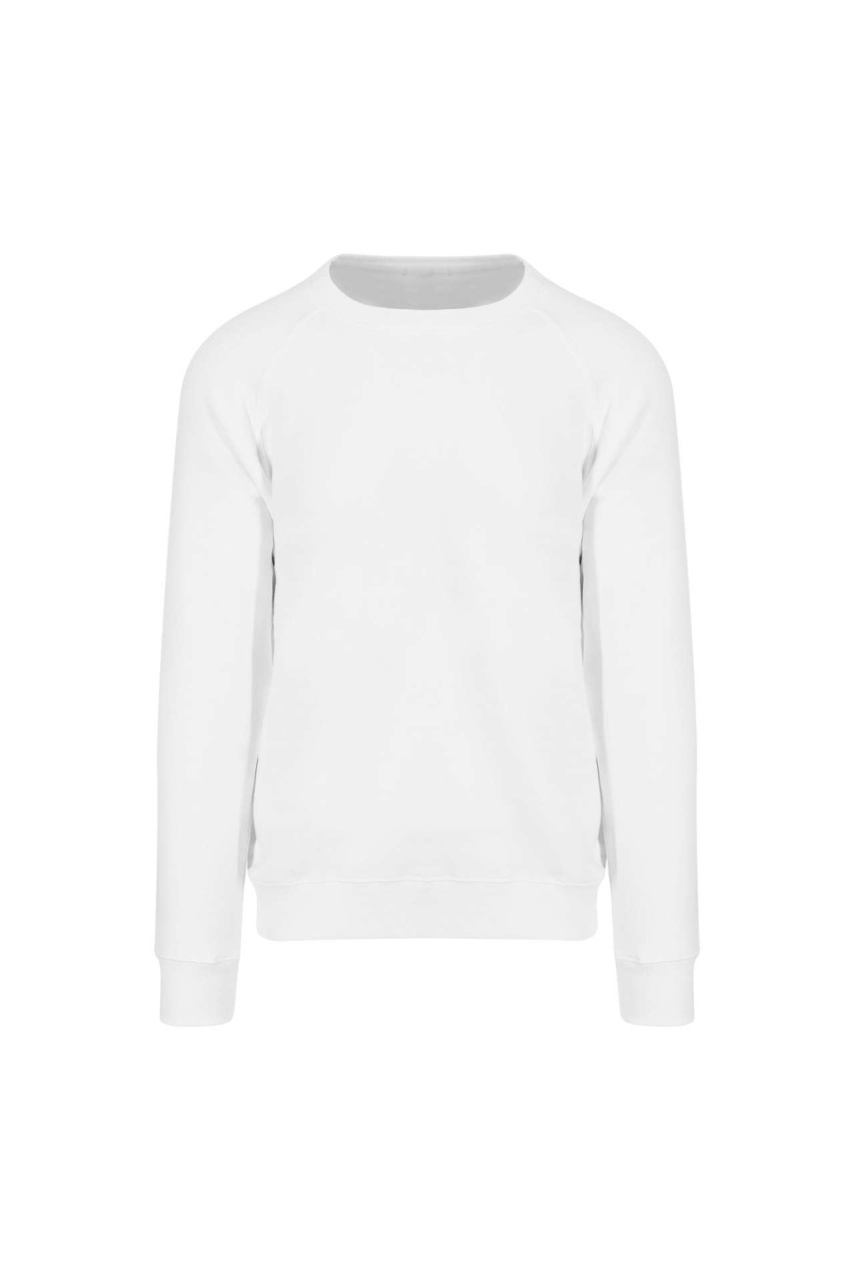 GRADUATE HEAVYWEIGHT SWEAT