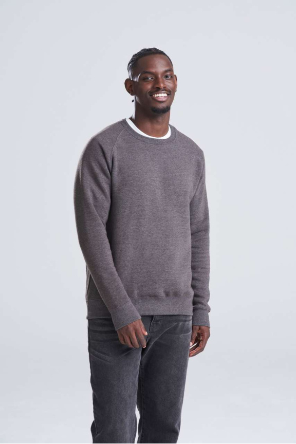 GRADUATE HEAVYWEIGHT SWEAT