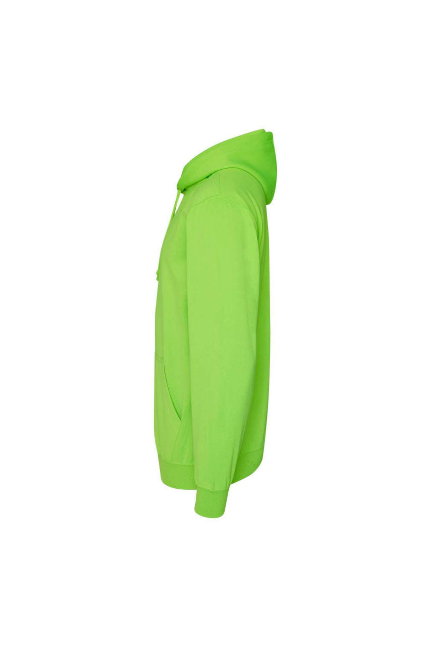 ELECTRIC HOODIE