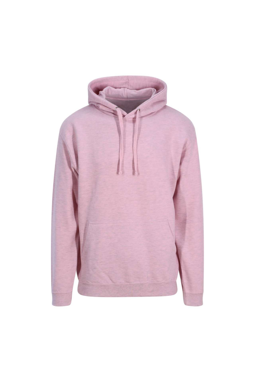 SURF HOODIE