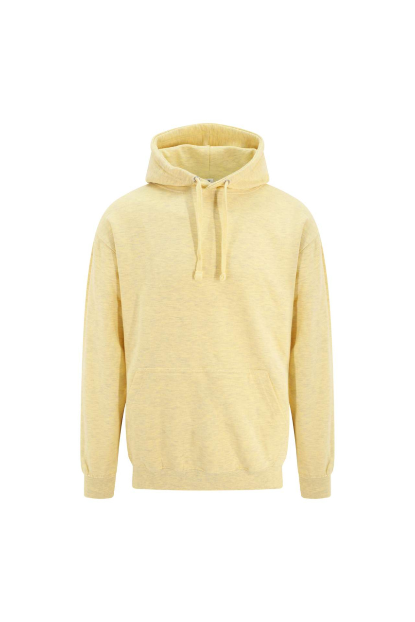 SURF HOODIE