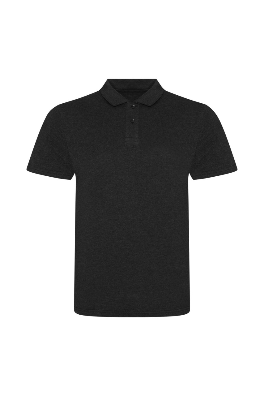 TRI-BLEND POLO