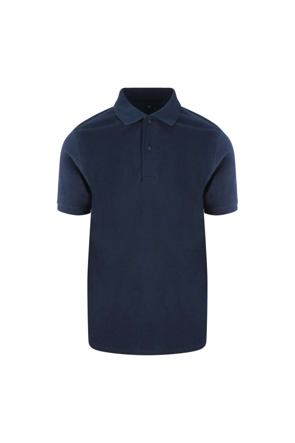 STRETCH POLO