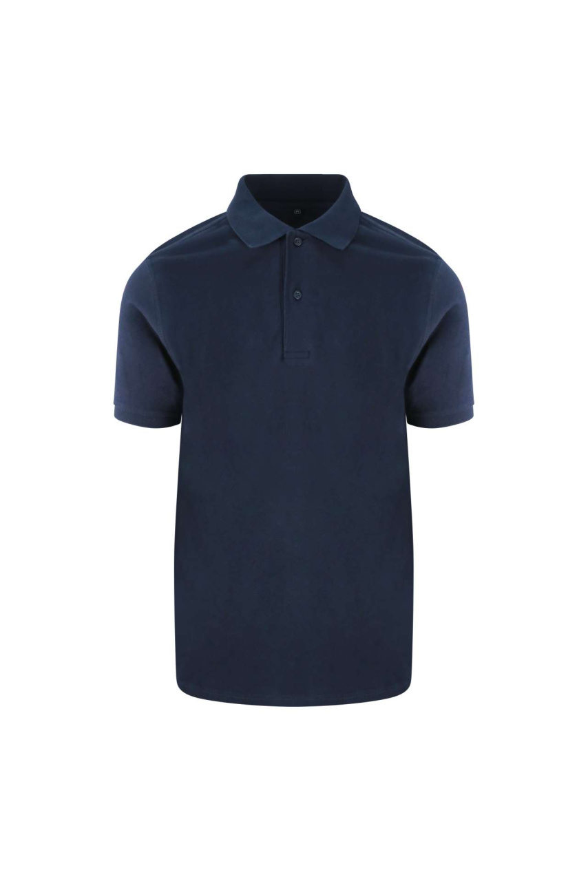 STRETCH POLO