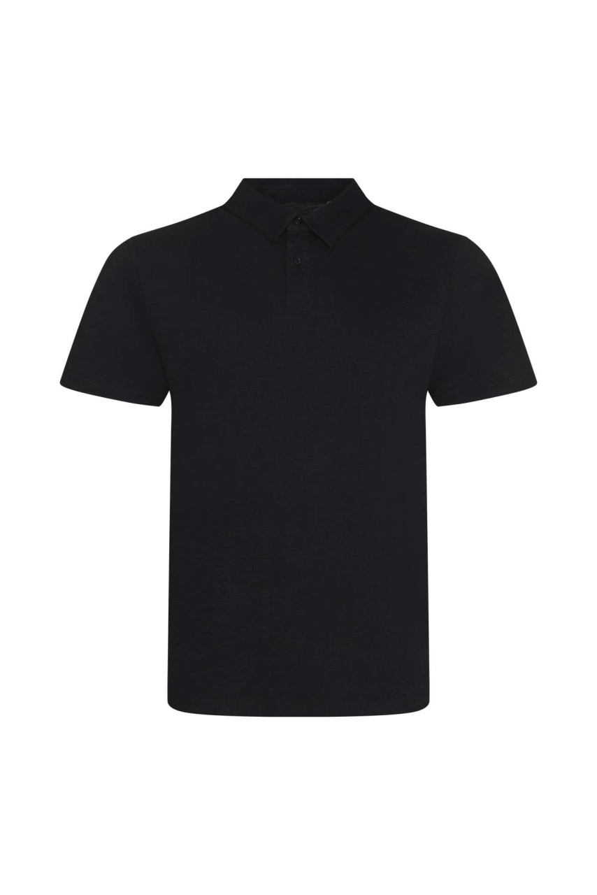 SLUB POLO