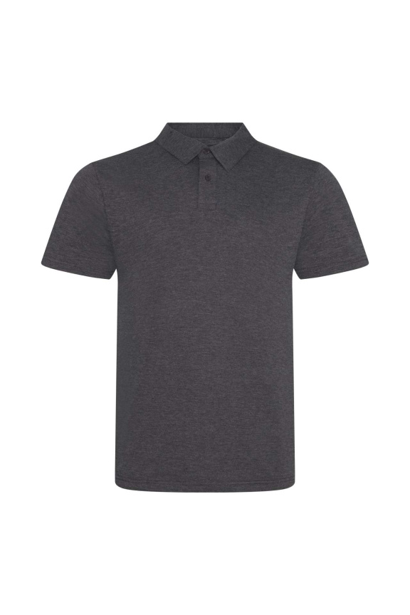 SLUB POLO