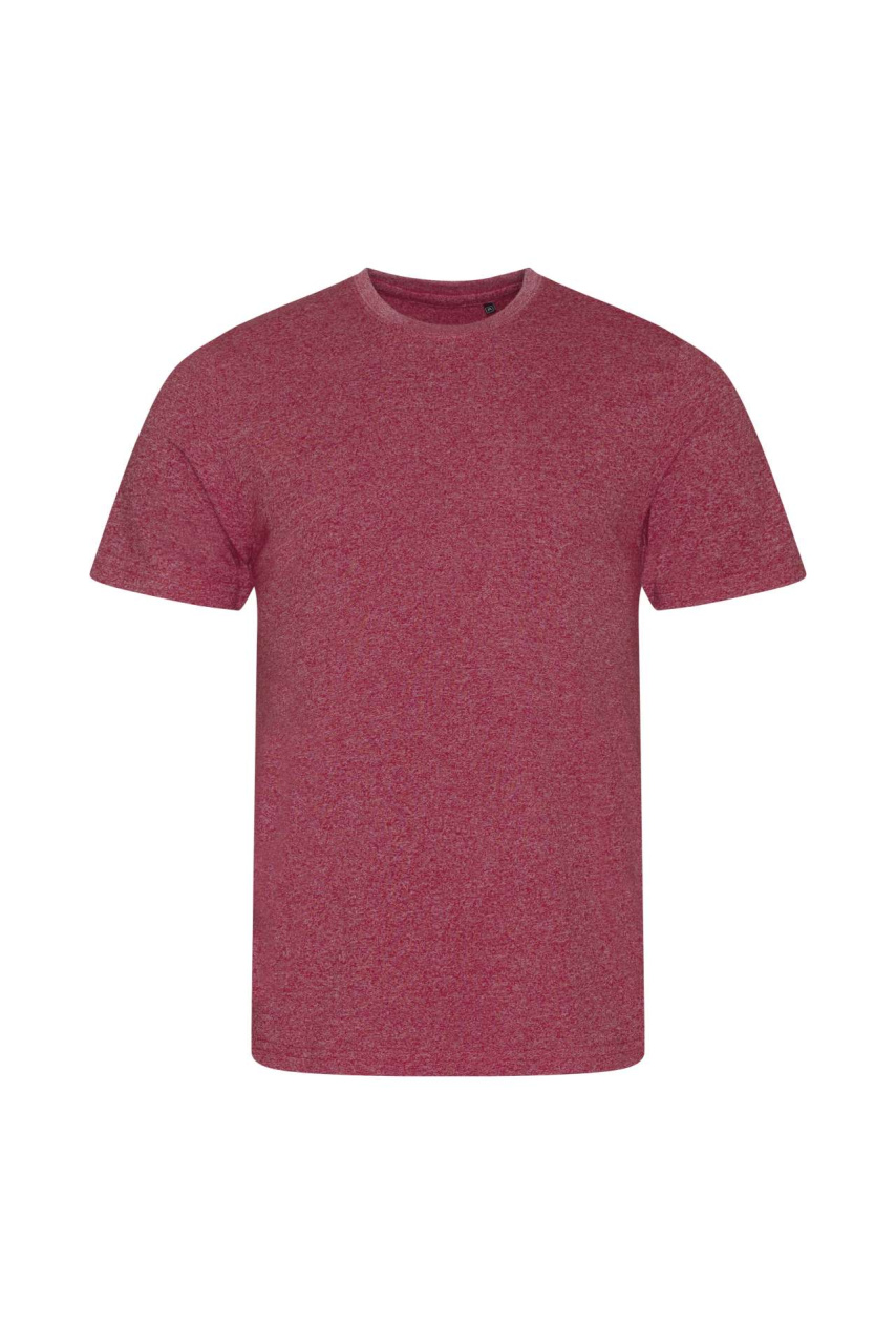 SPACE BLEND T