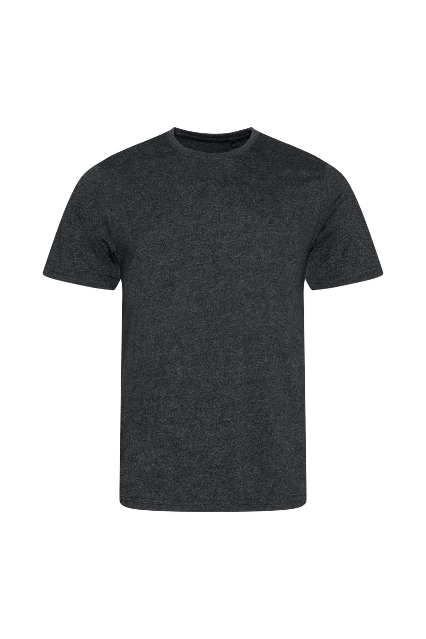 SPACE BLEND T