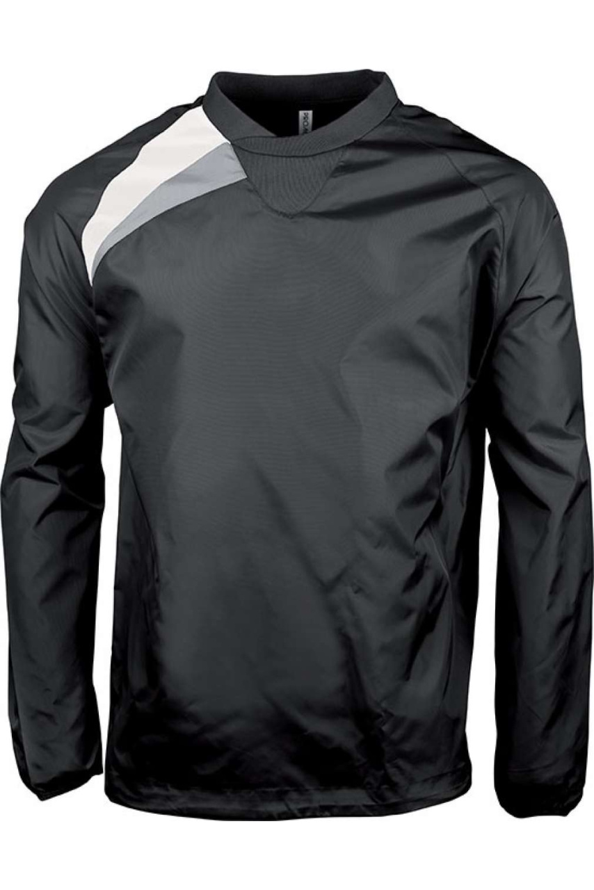 ADULTS' RAIN SWEATSHIRT