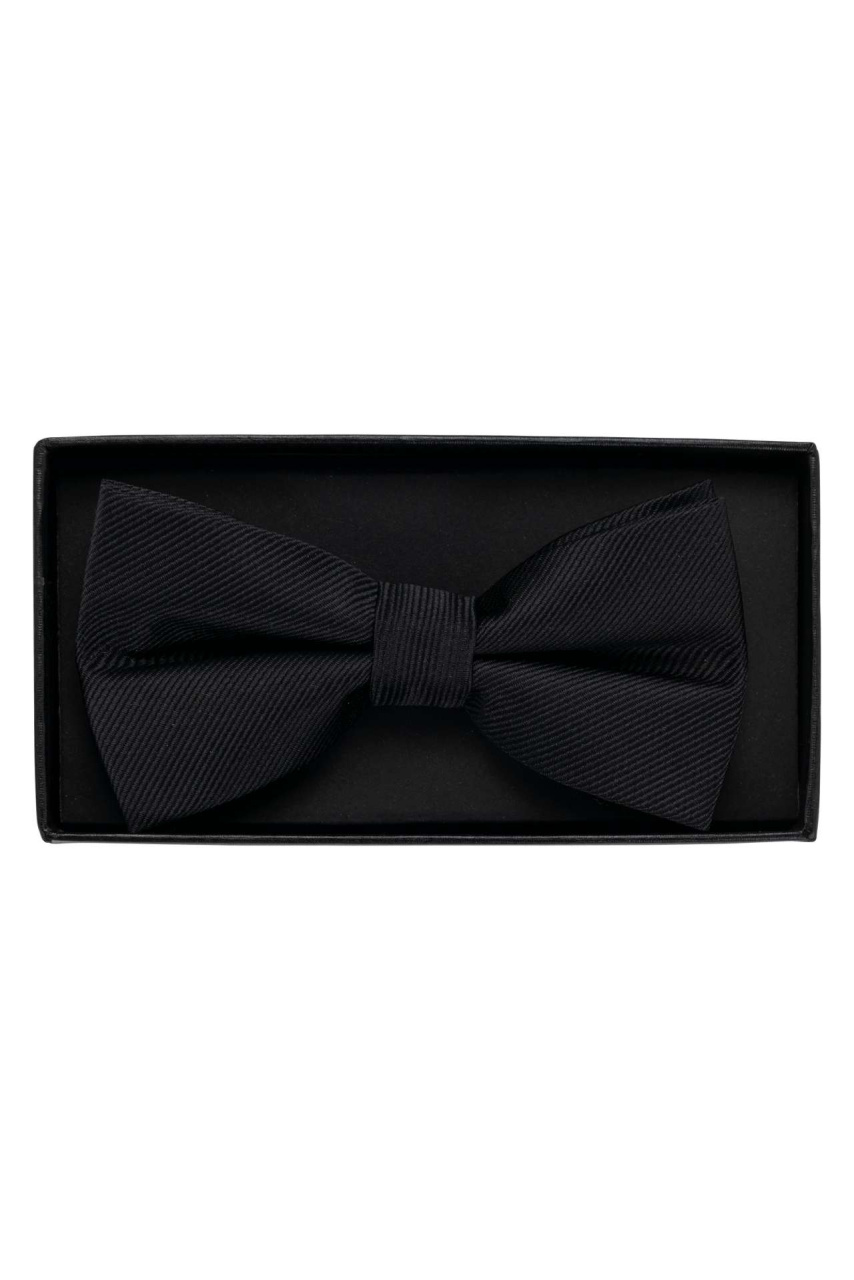 BOW TIE