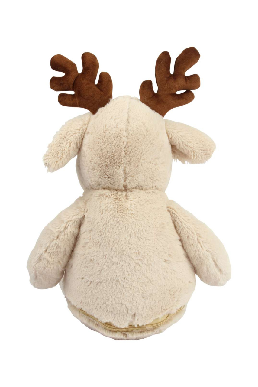ZIPPIE REINDEER