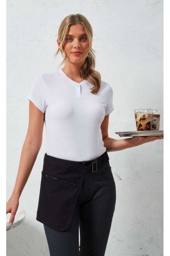 'METRO' UTILITY HIP APRON