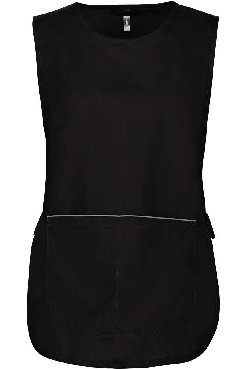 LADIES' TUNIC