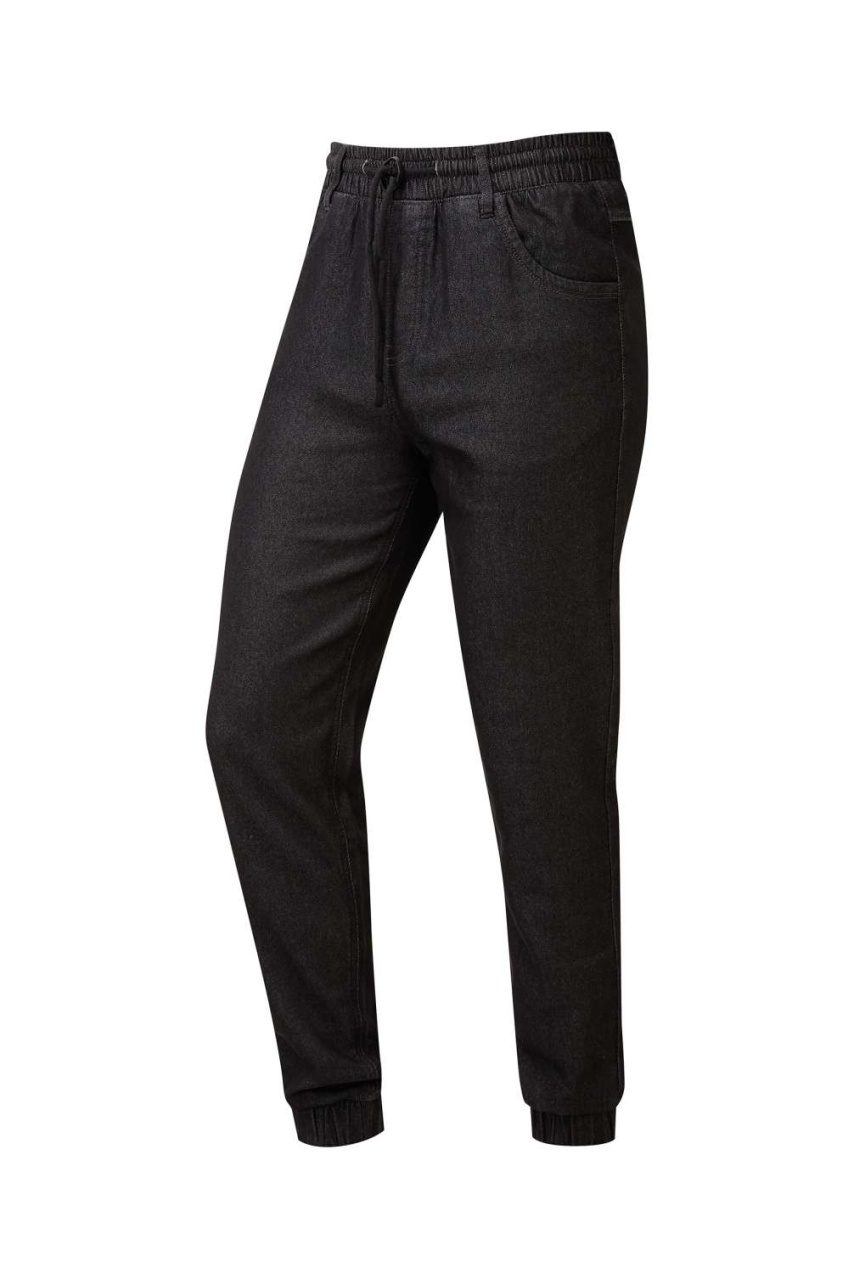 'ARTISAN' CHEF'S JOGGING TROUSERS