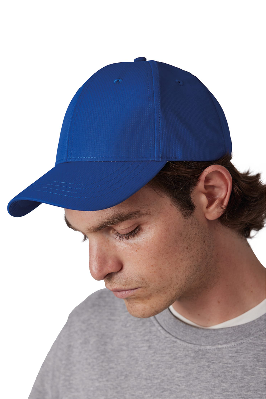 SPORTS CAP