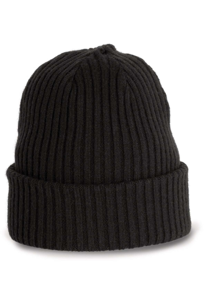 SAILOR'S BEANIE