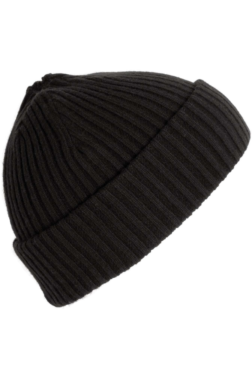 SAILOR'S BEANIE