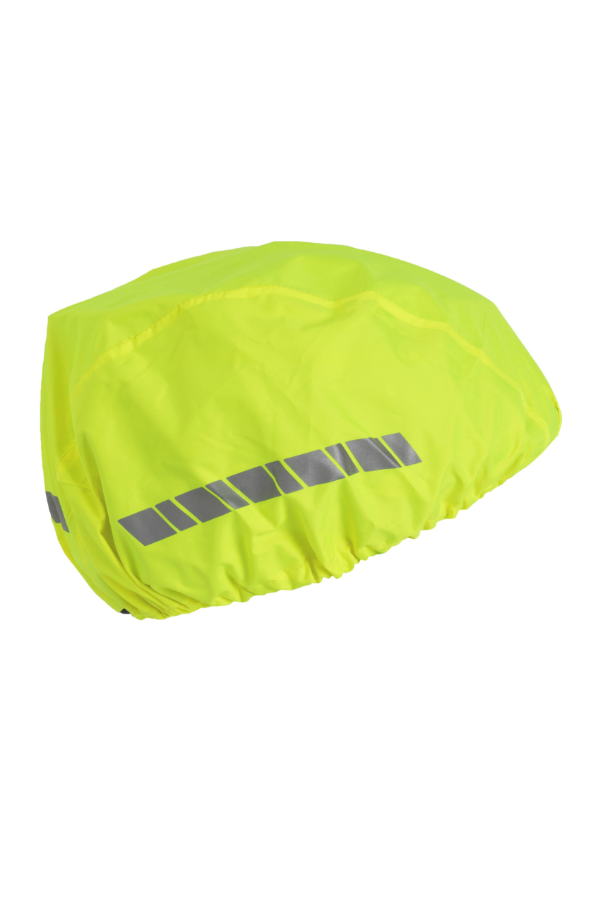 REFLECTIVE HELMET CASE