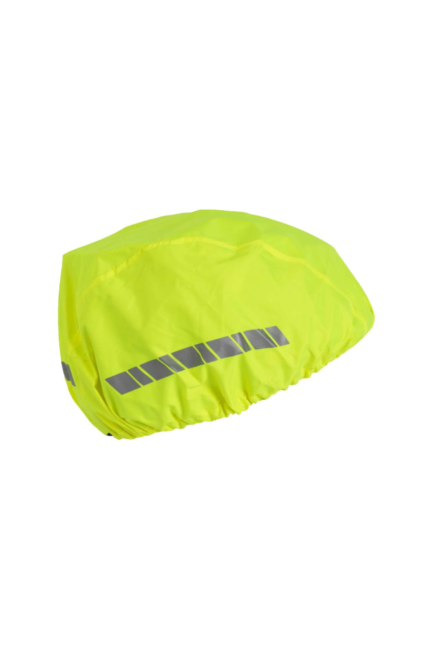 REFLECTIVE HELMET CASE