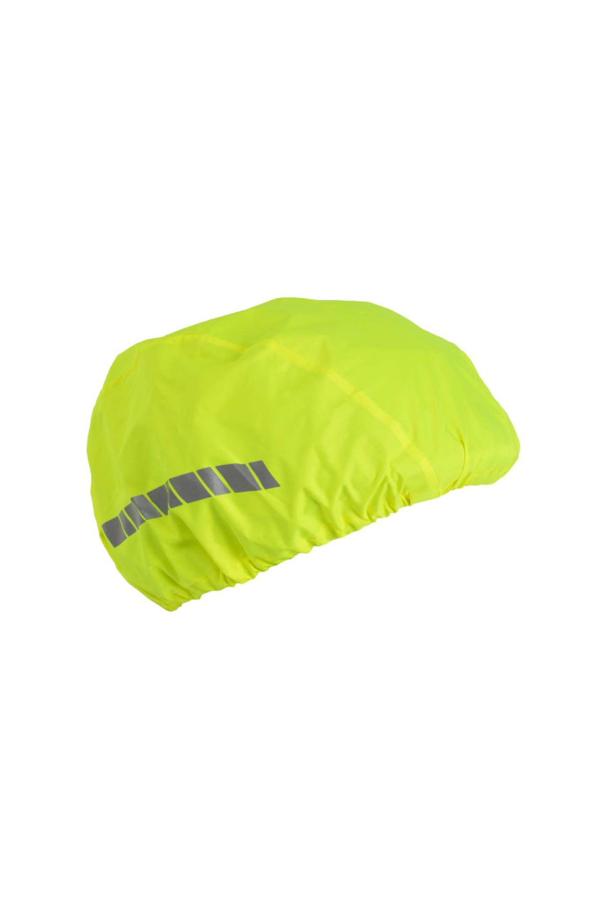 REFLECTIVE HELMET CASE