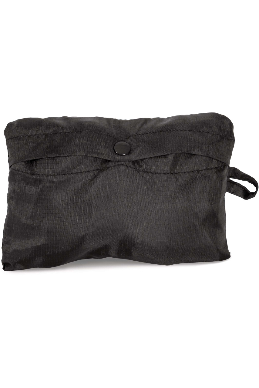 LUGGAGE ORGANISER STORAGE POUCH - LARGE
