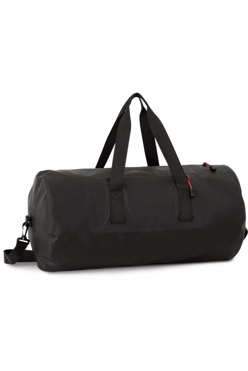 WATERPROOF SPORTS BAG
