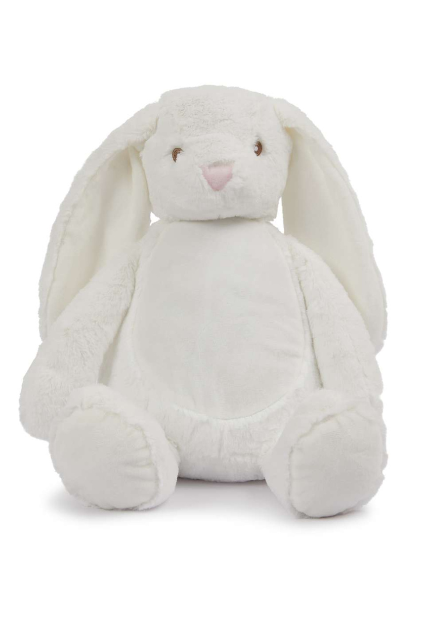 ZIPPIE BUNNY