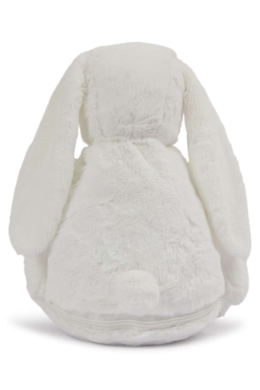 ZIPPIE BUNNY