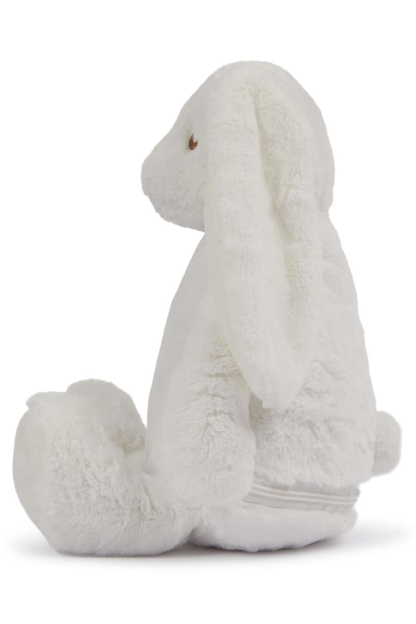 ZIPPIE BUNNY