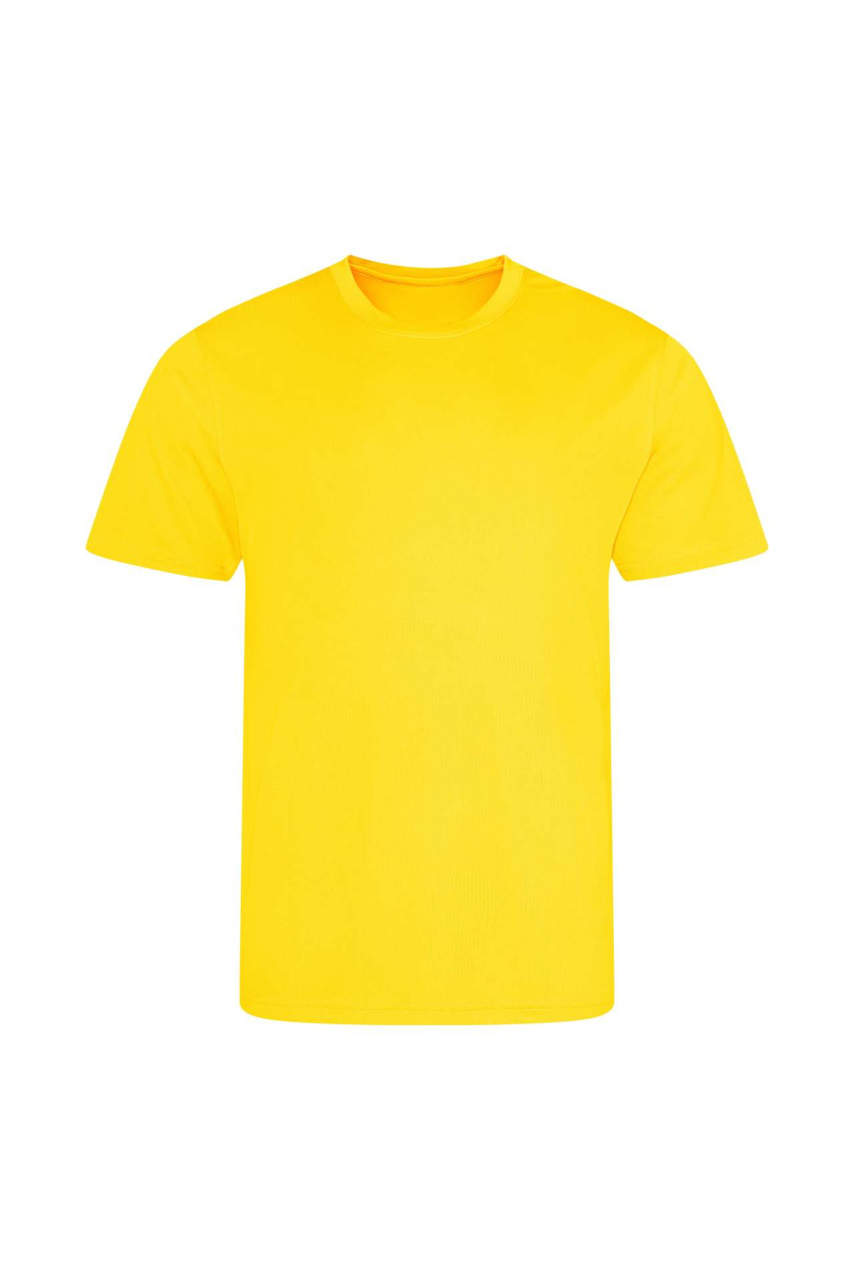 COOL T