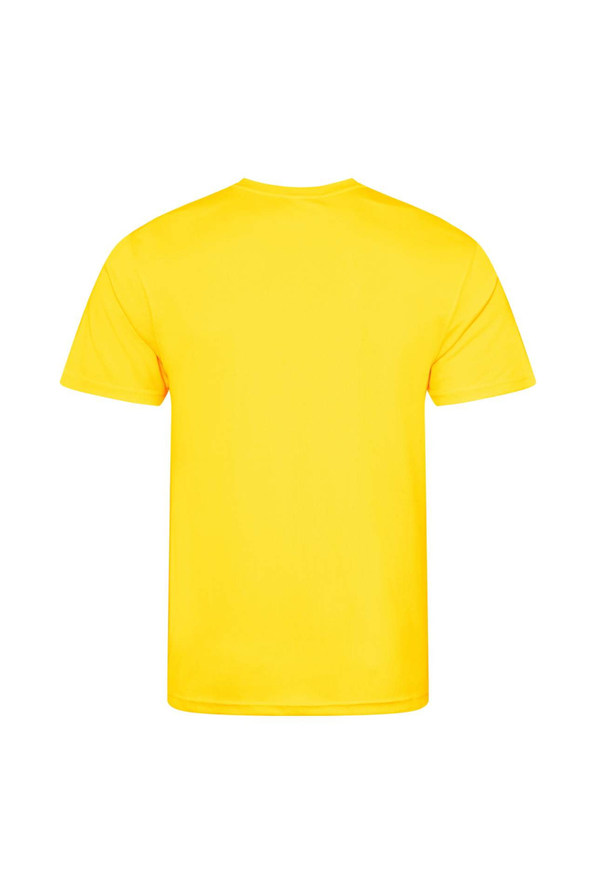 COOL T