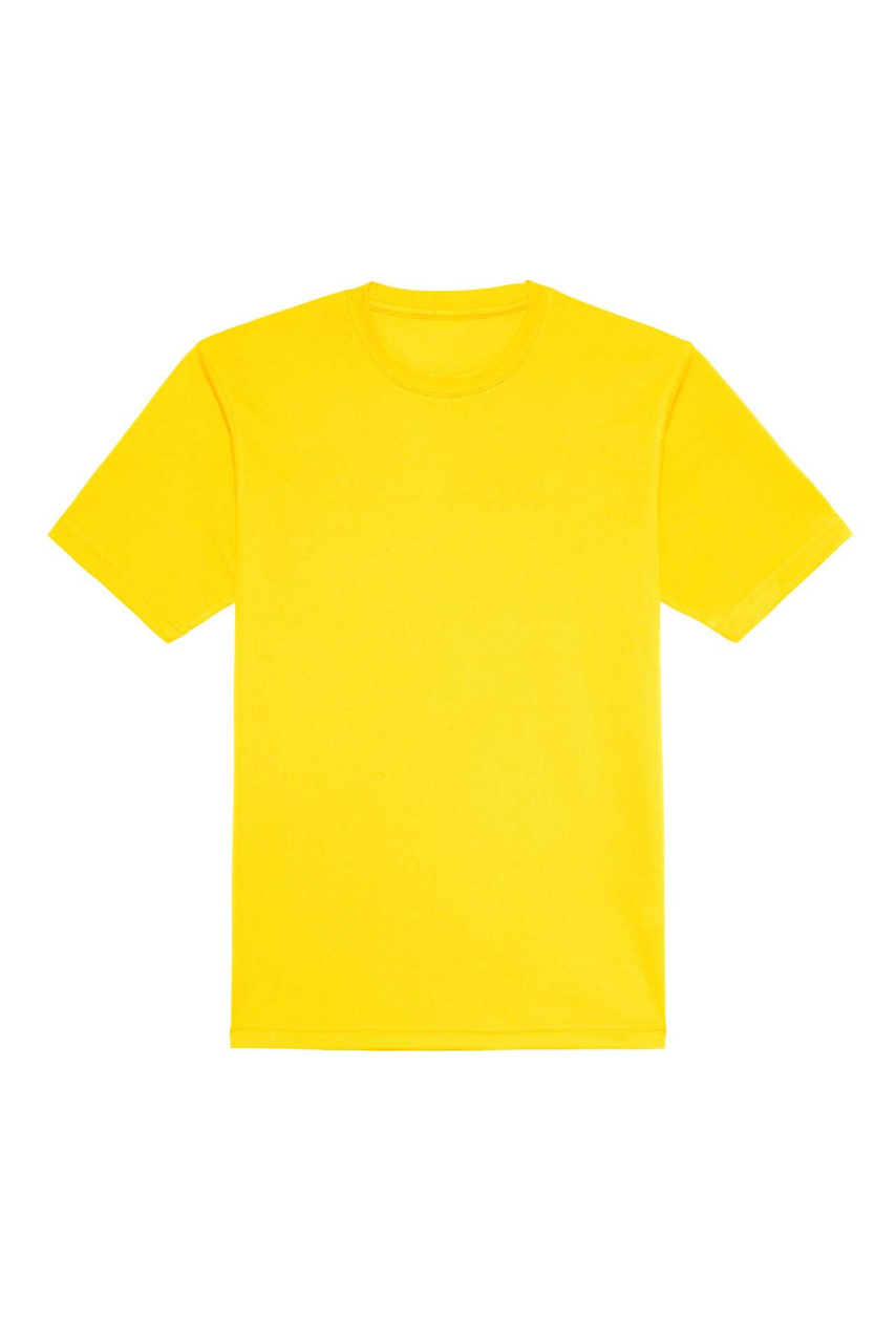 COOL T