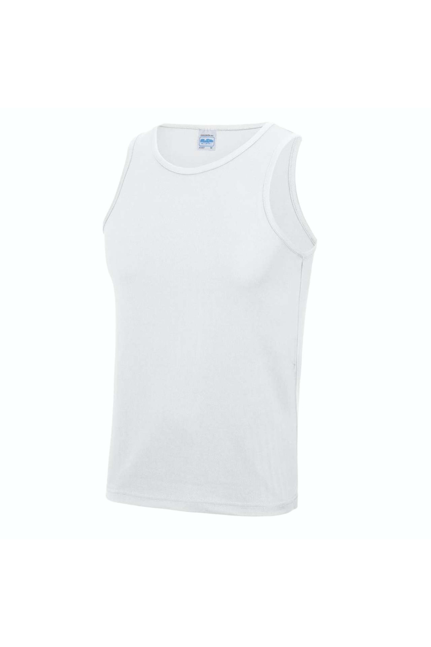 COOL VEST