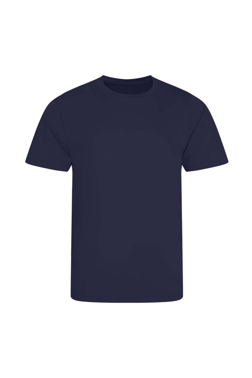 COOL SMOOTH T
